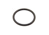 Porsche Camshaft O-Ring - 5 X 50 mm - 924/928/944 78-94 999-701-602-40