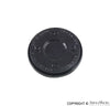 Porsche Camshaft Plug - 914/912E 70-76 041-101-157