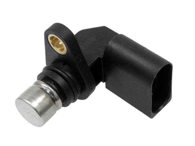 Porsche Camshaft Position Sensor - Cayenne 04-03 955-606-106-00