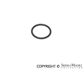 Porsche Camshaft Position Sensor O-Ring - 97-10 999-707-404-40