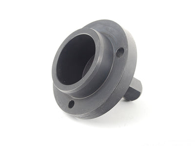Porsche Camshaft Setting Tool