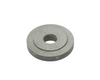 Porsche Camshaft Washer 82-98 993-105-163-50