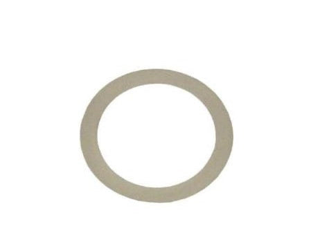 Porsche Camshaft Washer - 966/Boxster/Cayman 05-08 996-105-203-00