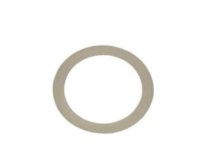 Porsche Camshaft Washer - 966/Boxster/Cayman 05-08 996-105-203-00
