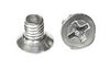 Porsche Cancel Ring Screw Set - 356B/356C/911/912 60-73 900-269-006-07