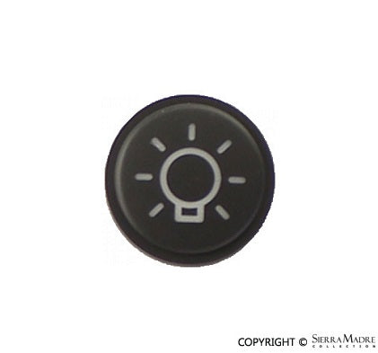 Porsche Cap - 911 78-89 911-613-239-02
