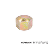 Porsche Cap Nut - 911/930 74-83 900-070-010-02