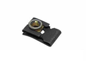 Porsche Captive Nut - 911 78-91 999-507-326-02