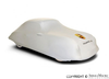 Porsche Car Cover - Indoor - All 356s 50-65 PCG-043-202-04