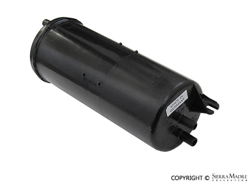 Porsche Carbon Canister - 964 92 993-201-221-03