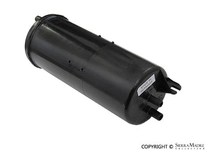 Porsche Carbon Canister - 964 92 993-201-221-03