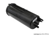 Porsche Carbon Canister - 964 92 993-201-221-03