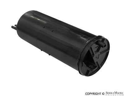 Porsche Carbon Canister - 964 92 993-201-221-03