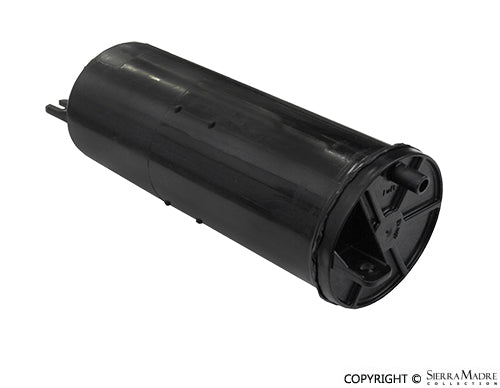 Porsche Carbon Canister - 964 92 993-201-221-03