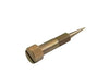 Porsche Carburetor Air Mixture Screw Set SMC-108-SET