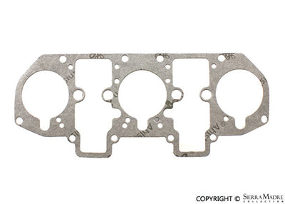 Porsche Carburetor Gasket - 911/911S/914-6 66-71 901-100-937-00