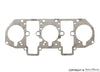 Porsche Carburetor Gasket - 911/911S/914-6 66-71 901-100-937-00