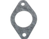 Porsche Carburetor Gasket - 911/914-6 65-73 901-108-398-01