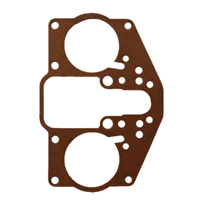 Porsche Carburetor Gasket - All 356s/912 50-69 616-100-968-00
