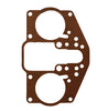 Porsche Carburetor Gasket - All 356s/912 50-69 616-100-968-00
