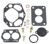 Porsche Carburetor Kit - Zenith 32 NDIX 616-108-902-00