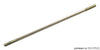Porsche Carburetor Linkage Push Rod 60-69 616-108-620-00