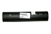 Porsche Carburetor Pre Heat Hose - 912 616-108-896-01