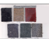 Porsche Carpet Set, 911/912 Coupe 65-73 SMC-000-274-00