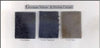 Porsche Carpet Set - 911/930 Cabriolet 74-89 SMC-000-274-01