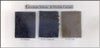 Porsche Carpet Set - 930 Coupe | 1974-1989 SMC.000.274.31