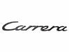 Porsche Carrera Emblem - 996 99-04 996-559-237-09