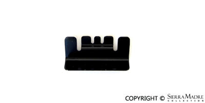 Porsche Carrier Bracket - 911/912 65-73 901-501-478-20