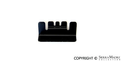 Porsche Carrier Bracket - 911/912 65-73 901-501-478-20
