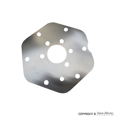 Porsche Cast Iron Fuel Distributor Rebuild Kit - 911 78-83 SMC-043-806