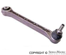 Porsche Caster Link - 993 95-98 993-331-045-03
