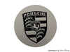 Porsche Center Cap - 911/924/928/944/964 78-94 PCG-361-032-02