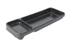 Porsche Center Console Tray - 914 70-76 914-521-251-10