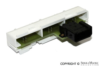 Porsche Center Panel Lights - 964/993 89-98 964-632-130-01