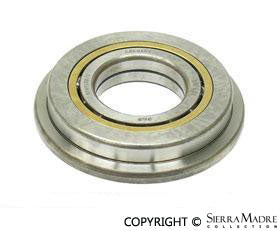 Porsche Center Pinion Shaft Bearing - 89-05 997-302-293-00