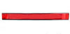 Porsche Center Rear Reflector - 911/930 74-86