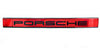 Porsche Center Rear Reflector - 911/930 74-86 911-631-432-03