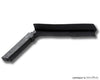 Porsche Center Rear Reflector Seal - Right - C2/C4/Turbo 964-631-146-01