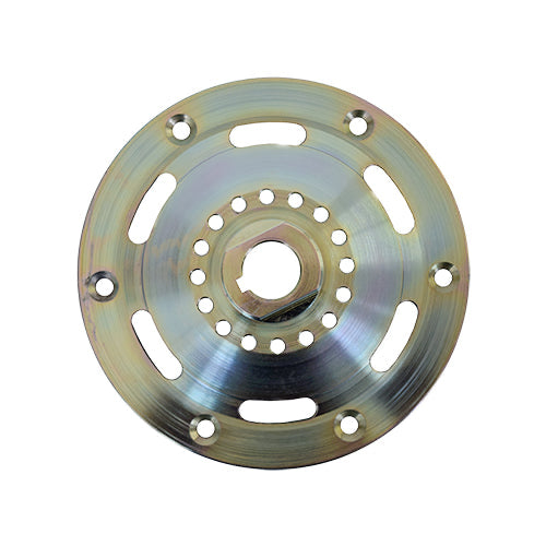 Porsche Centerpiece Impeller - 16 Hole - 911 77-89 SMC-106-012-00