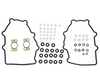 Porsche Chain Cover Gasket Set - 911 90-98 964-105-181-98