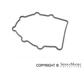 Porsche Chain Housing Gasket - C2/C4/993 89-98 964-105-181-01