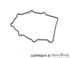 Porsche Chain Housing Gasket - C2/C4/993 89-98 964-105-181-01
