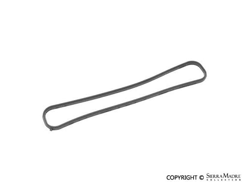 Porsche Chain Housing Gasket - Left - 996/997 02-11 996-105-513-72
