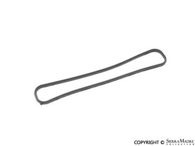 Porsche Chain Housing Gasket - Left - 996/997 02-11 996-105-513-72