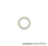 Porsche Chain Tensioner Oil Pipe Washer - 8mm x 11.5mm 900-123-115-30