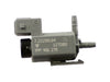 Porsche Change-Over Valve - 911/Boxster/Cayman 96-13 7PP-906-270